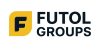 futol-groups-logo-compressed